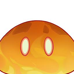 GenshinImpact_Item_Pyro_Slime_Small_Icon.png