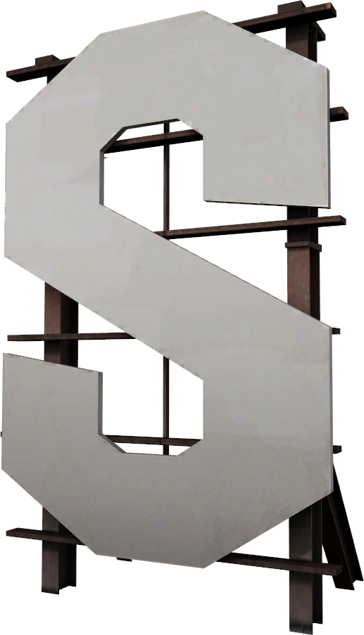 TF2_YetiIsland_S.png TF2_YetiIsland_S.png