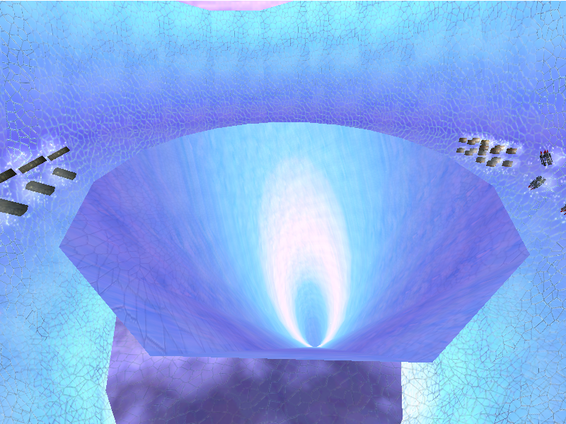 ss1peb_ice6.png
