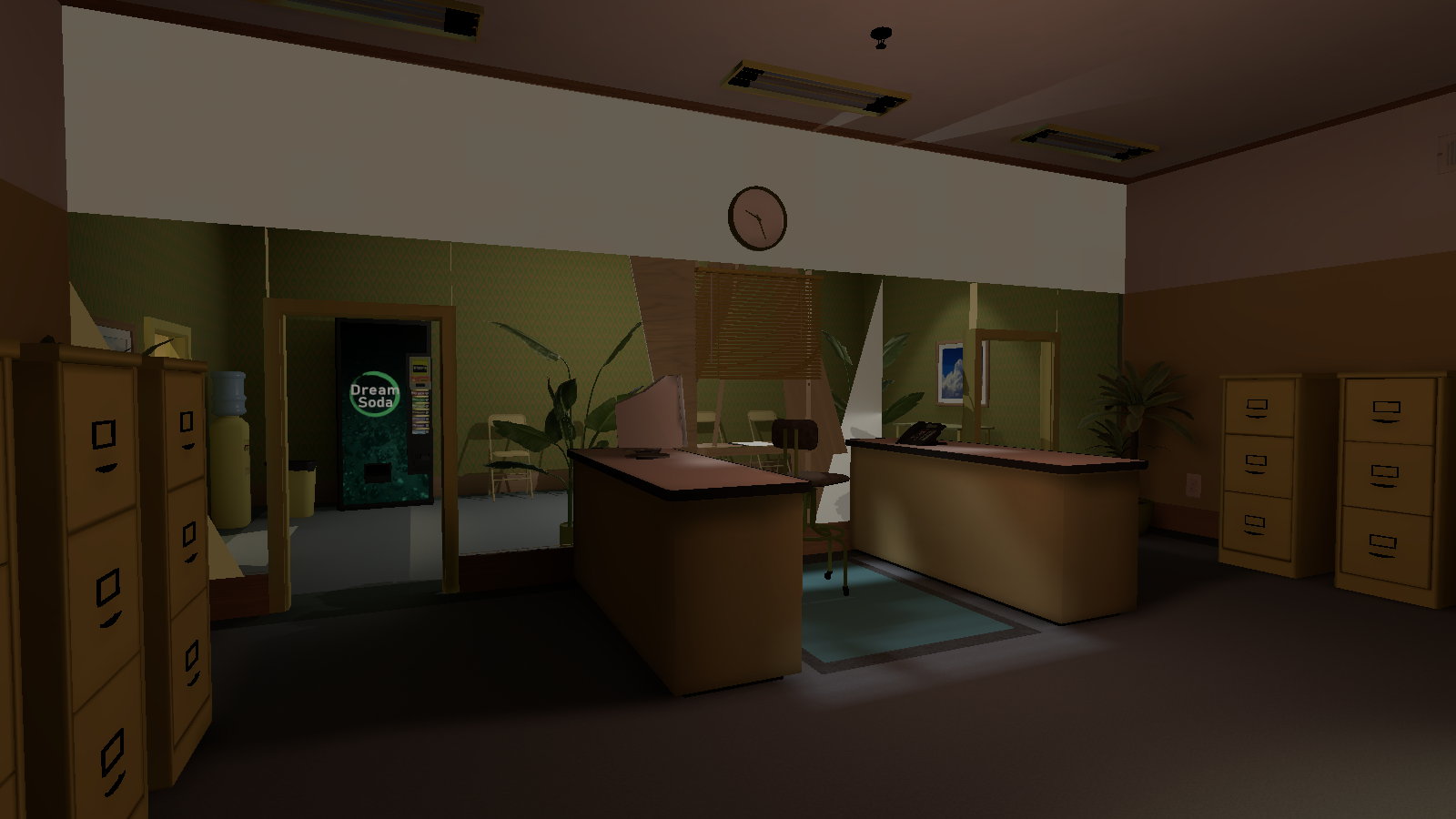 SL_Dollhouse_SCVP_BSP_SleepClinicWall_002_(2)-Merged2.png