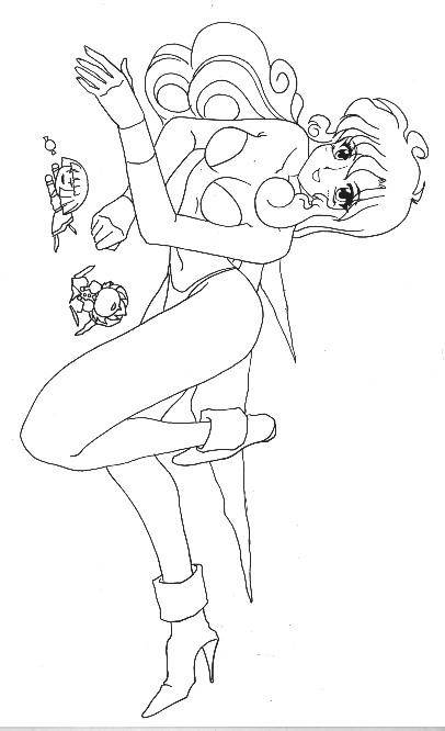 SILK11