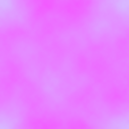 barbiefsefsWINDOWS-placehdecoration.png
