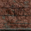 DungeonSiege-b_t_dgn04_dgn_pillar-04x04-a.png