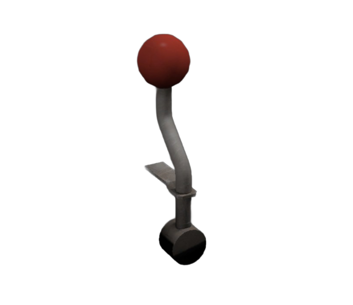 HL2EP2-gantry_crane_lever.png
