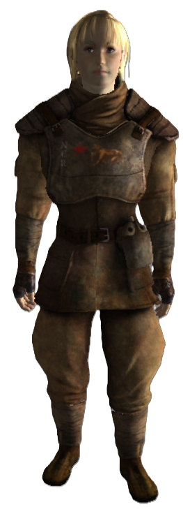 FNV_-_PrivateHarcourt.png FNV_-_PrivateHarcourt.png