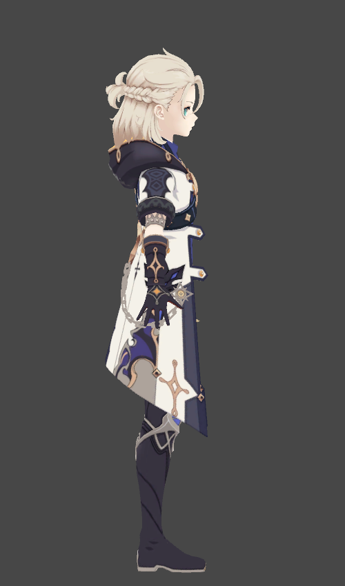GenshinImpact-CBT2-Albedo-Right.png