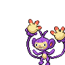 PokeBW_Development_424_front1_m_r3780.png PokeBW_Development_424_front1_m_r3780.png