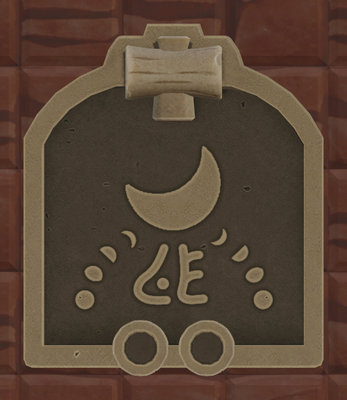 Dragon_Quest_Builders_2_Stage2_Moon_Tablet_Recreation.png