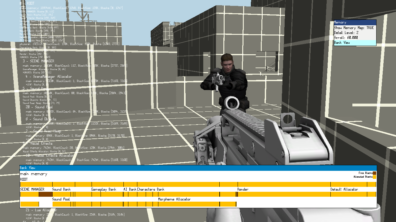 Black2-20070213_DebugMenu-4.png