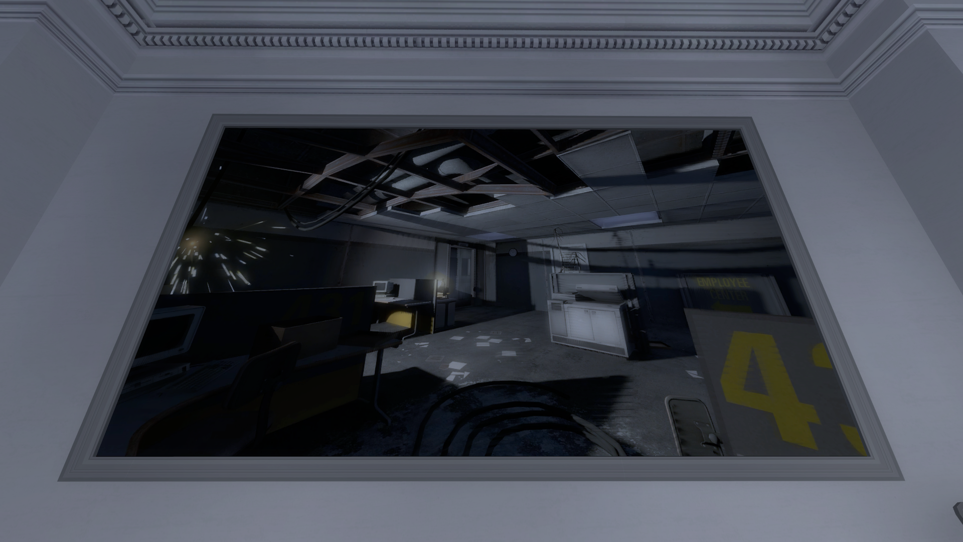 TSP_2011_stanley_museum.png