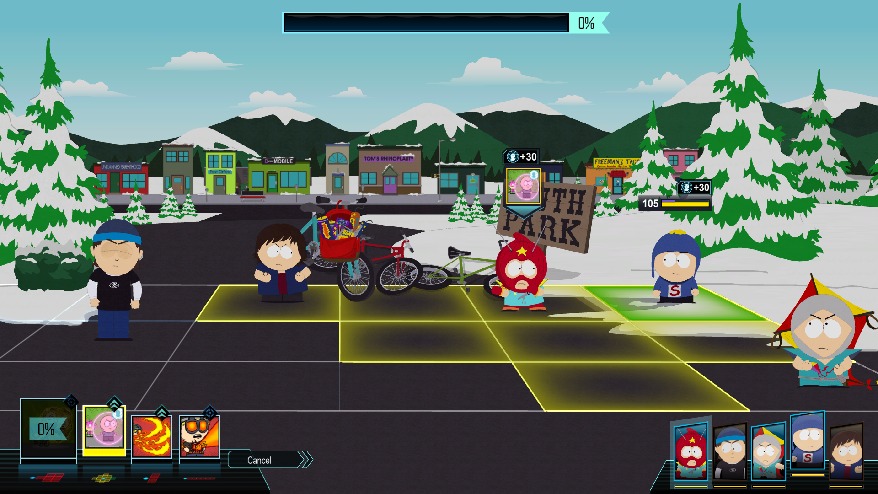 TFBW_Combat_screenshot_lobbed_protection.png