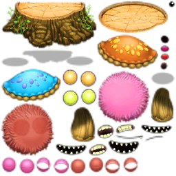 MSM_DOF_Early_Adult_Thumpies_sprites_1.2.png MSM_DOF_Early_Adult_Thumpies_sprites_1.2.png