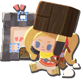 Dragon_Quest_Builders_2_Tutorial_Old_Floor_Female.png