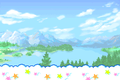 Kirby_&_The_Amazing_Mirror_Title_Background_WORLD.png