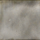 Prey1998-detail_ear_icethingmetal.png