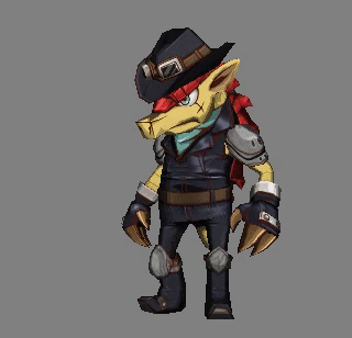 DillonHeatBreaker-DillonTestWaitPose2.gif DillonHeatBreaker-DillonTestWaitPose2.gif