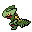PokeHGSS_Development_Follow_Sceptile_W_r17357.gif