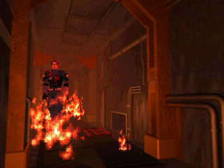 RE1.5-NOV0596-F_CORRIDOR_2-A_(4).png