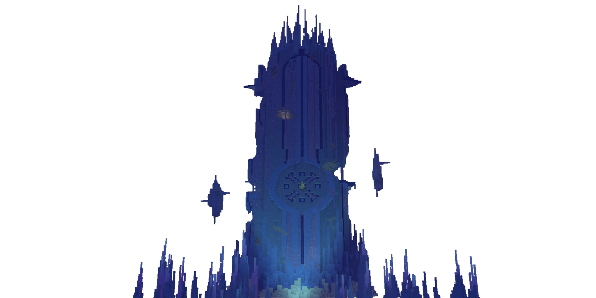 MinecraftS2Early204_T_obj_matteWonderlandSpire.png