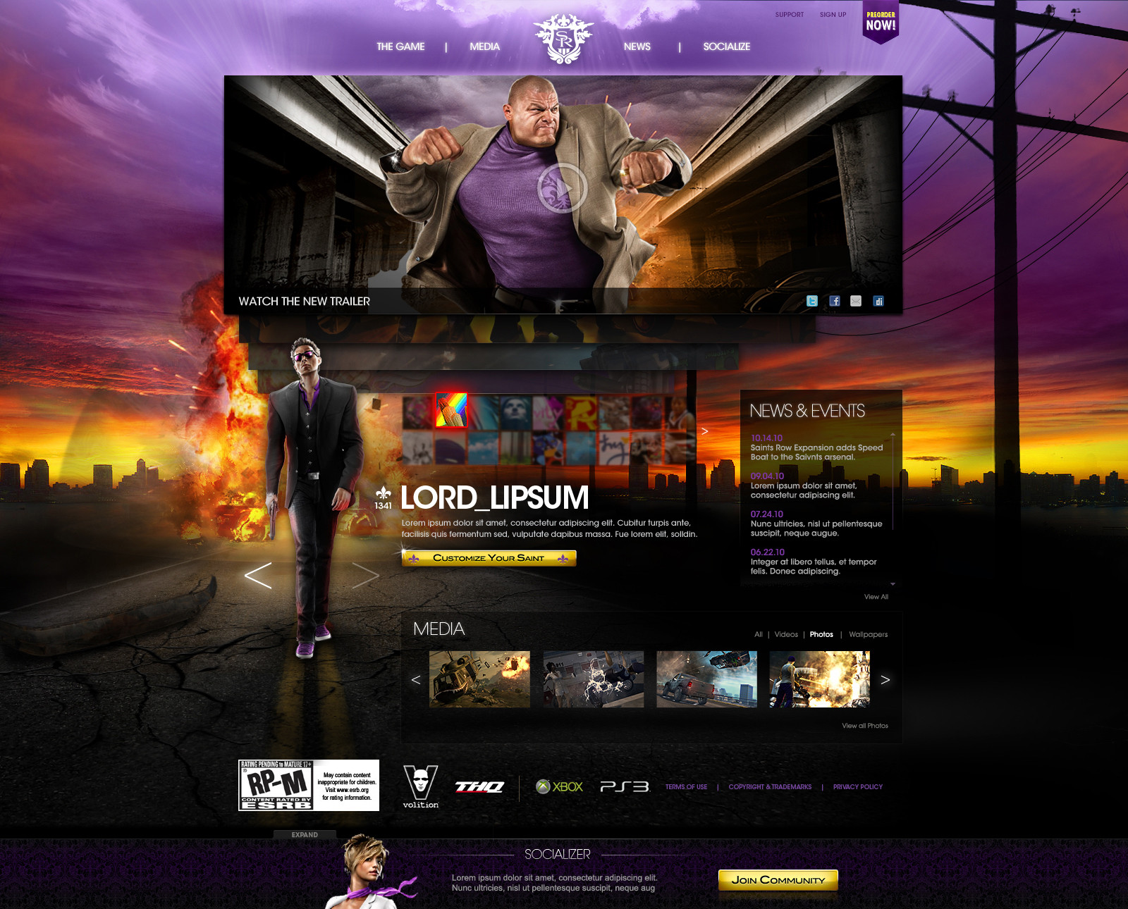 SR3_EarlyWebsite2.jpg