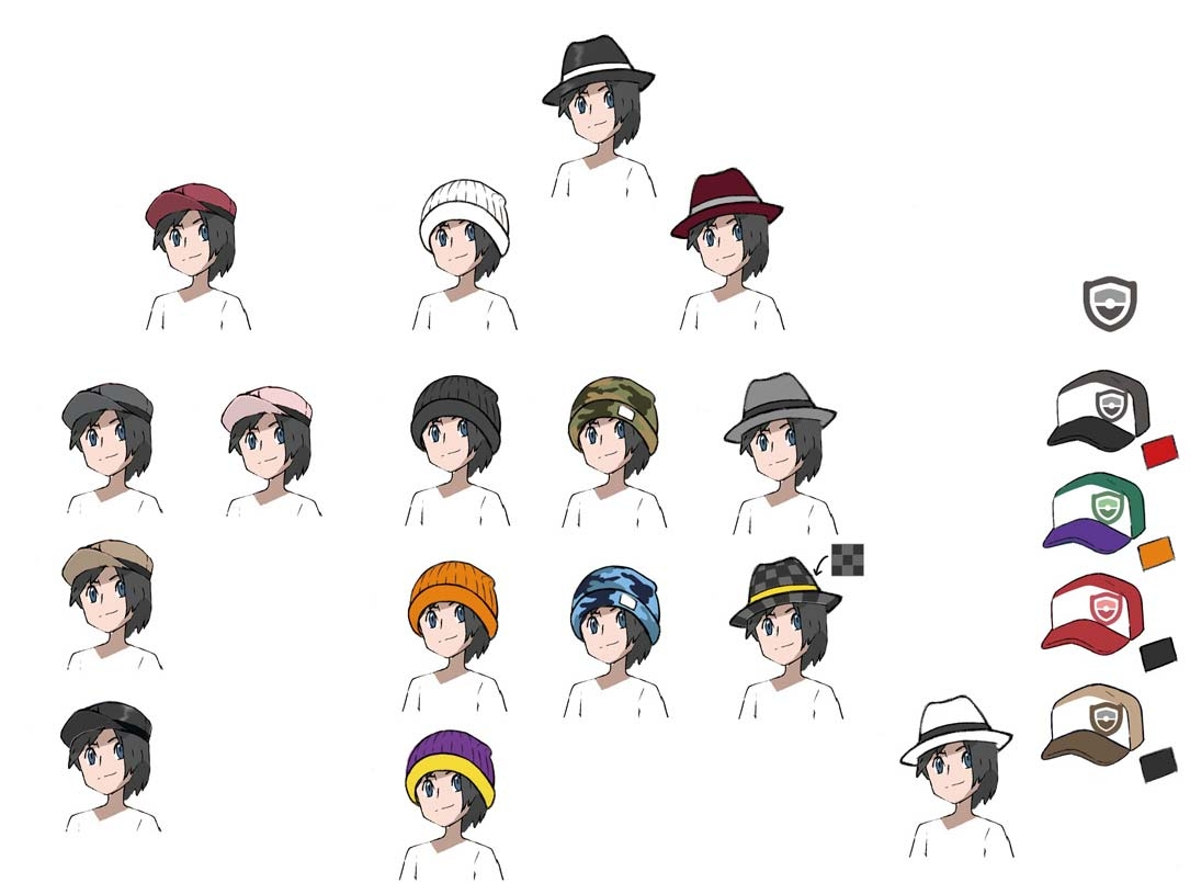 PokeXY_ConceptArt_帽子♂.png