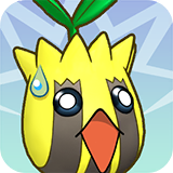 PMDDXSunkern13.png PMDDXSunkern13.png