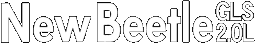 GT2-carlogo-gvnbnp--.png GT2-carlogo-gvnbnp--.png