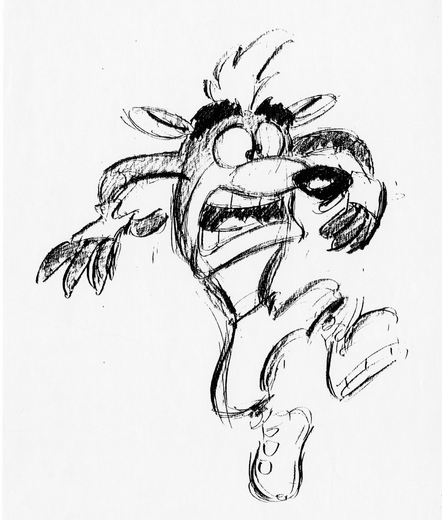 CrashBandicoot_CrashEarlyConcept_1-17.PNG CrashBandicoot_CrashEarlyConcept_1-17.PNG