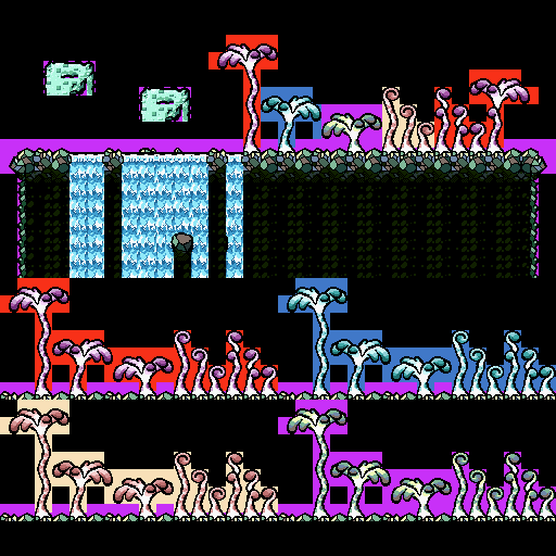 SMW2AssetLeak_hino_B1-CHIKA-sanple-2.png