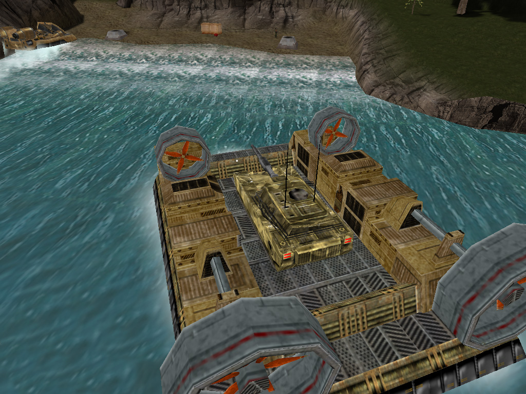 Renegade_Screenshot_2001_04.jpg Renegade_Screenshot_2001_04.jpg