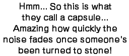 M04_DBR002_04.png M04_DBR002_04.png