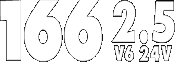 GT2-Proto-0921-carlogo-ia65nm--.png GT2-Proto-0921-carlogo-ia65nm--.png
