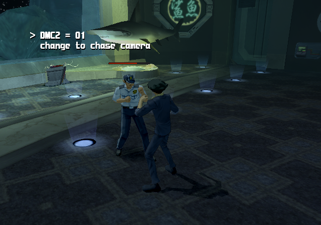 Cowboy_Bebop_Tsuioku_no_Serenade_-_Debugmenu4.png
