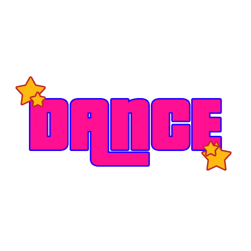 dance.png