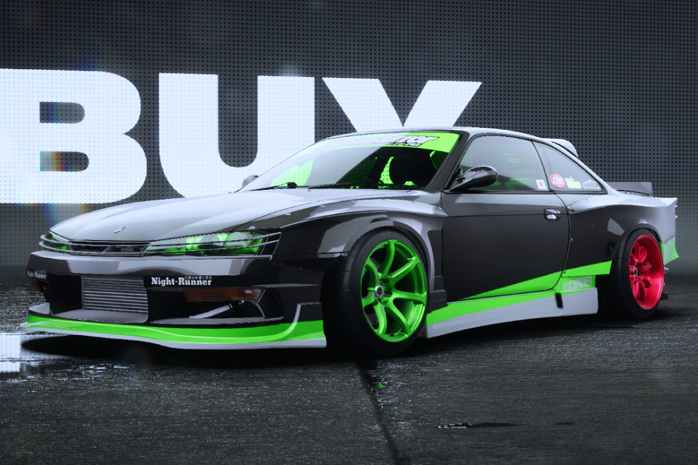 NFS_Unbound_Unused_preset_49-1.png