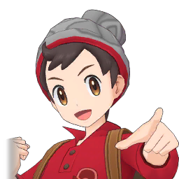 Pokemonmastersex_ch0242_00_masaru_256_battle.ktx.png Pokemonmastersex_ch0242_00_masaru_256_battle.ktx.png