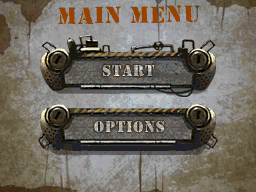 Robocalypse_Main_Menu.NSCR.png