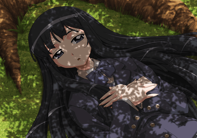 Zero_no_Tsukaima_Ko_-_0068.png
