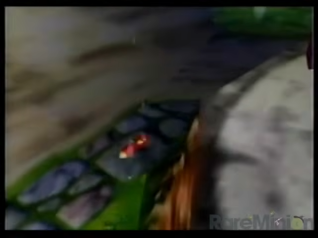 CBFDTwelveTalesTree_(12).png