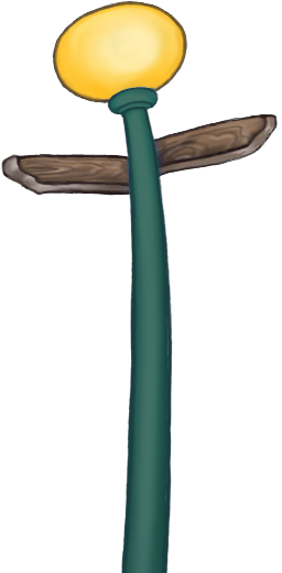 prop_post_signDD.rgb