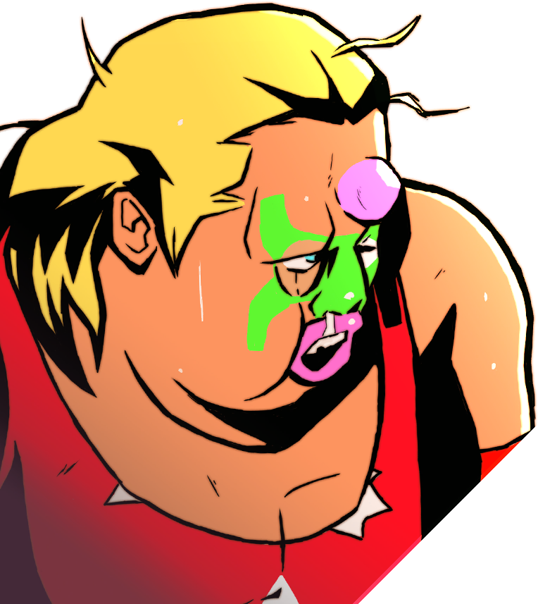 Windjammers2_ch07_pal100_sprite_188_1.0.2.png