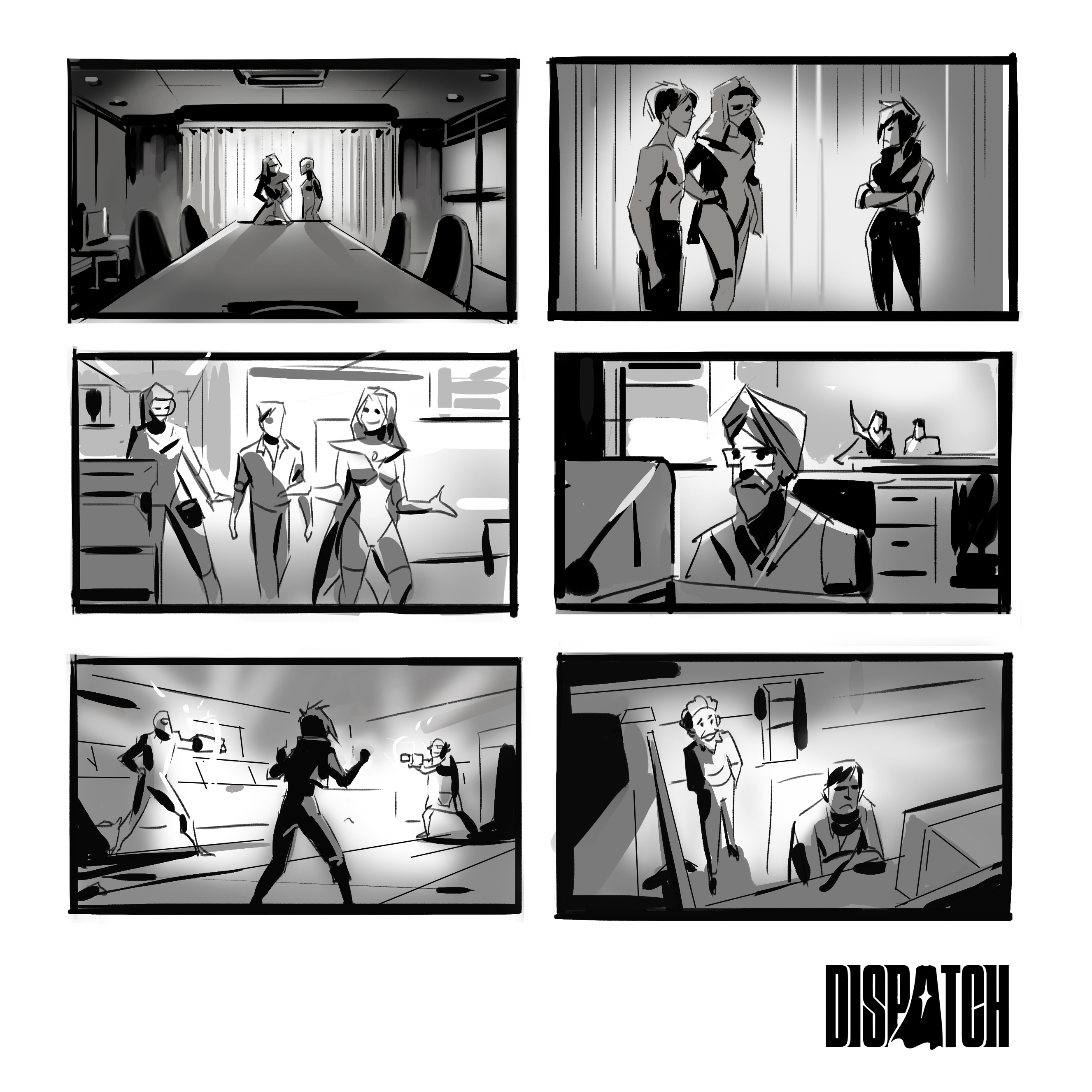 Dispatch_dispatchThumbs_bW.jpg