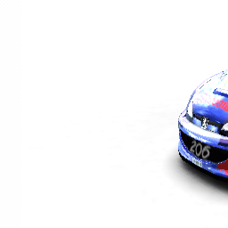 CMR04_ps2_demo_fecarw_03_00.png
