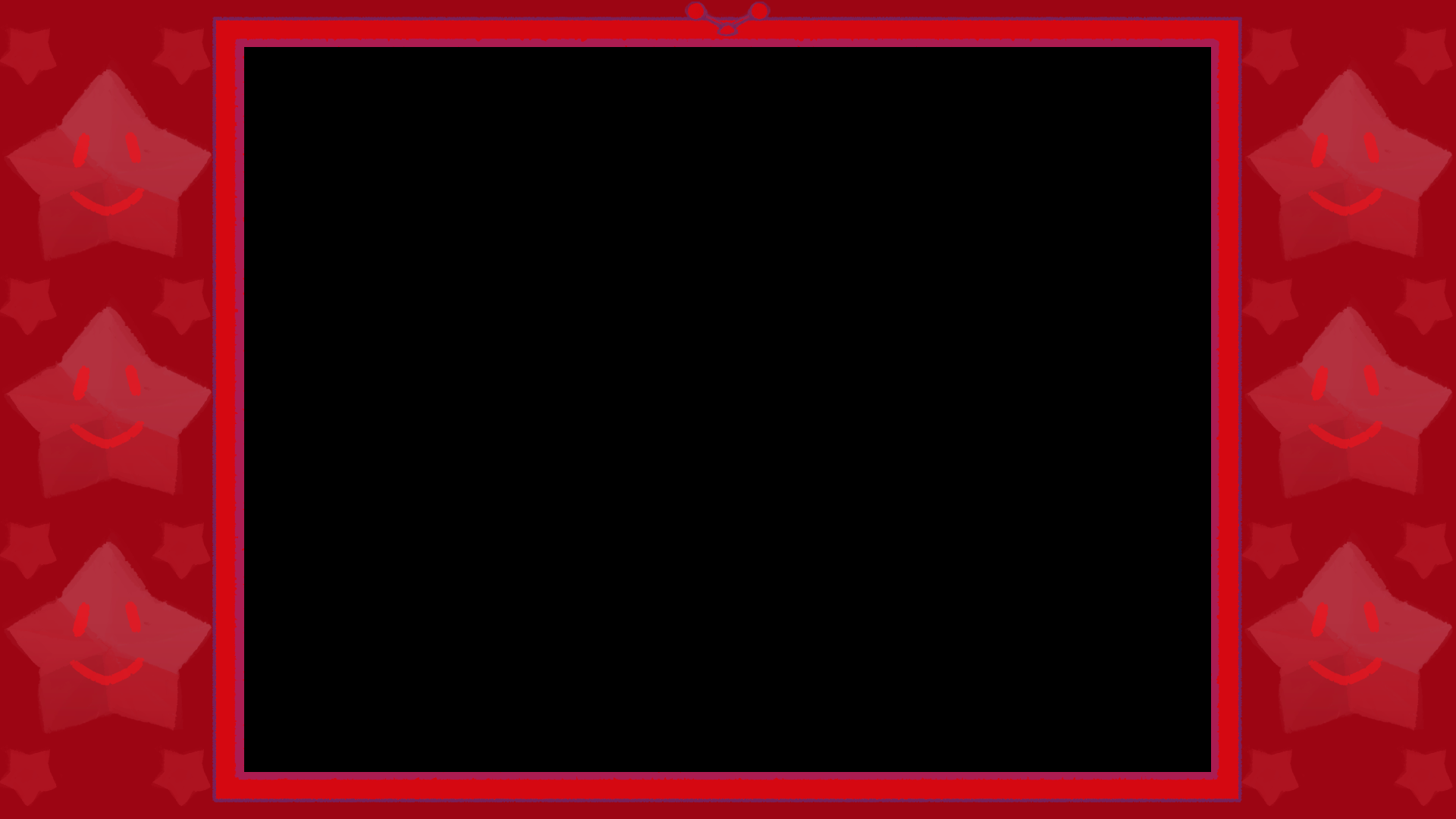 Used during Tenna's freakout (named Board 4 internally). Used during Tenna's freakout (named Board 4 internally).