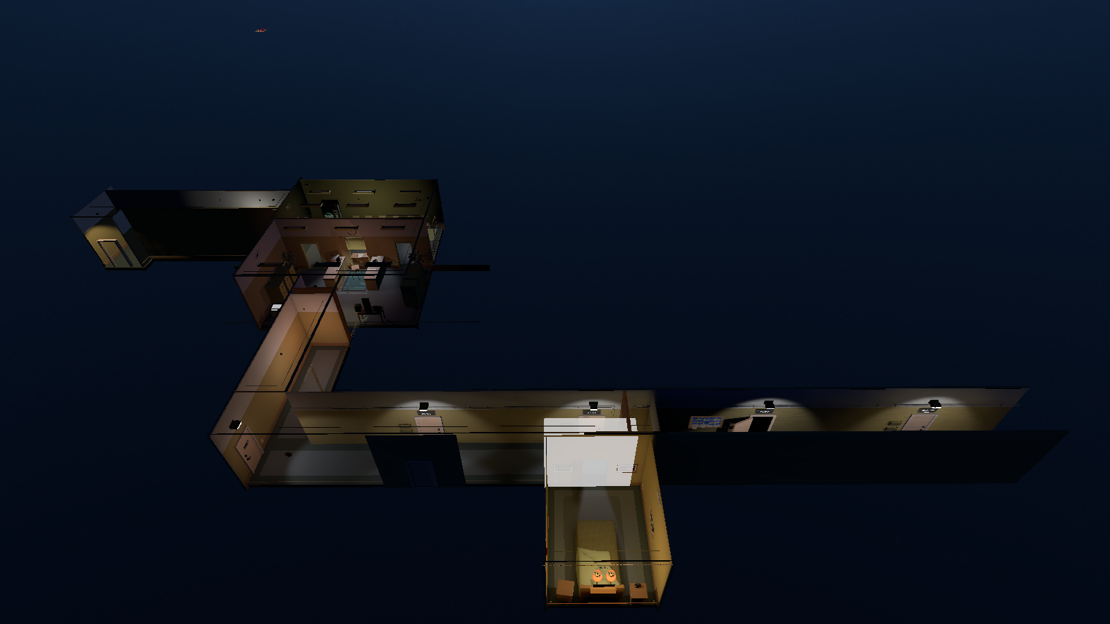 SL_Labyrinth_SCVC02.png