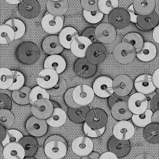 Lbp3_r513946_zt_sequins_diff.tex.png