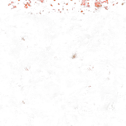 DungeonSiege2-b_t_lc01_rvr_fall-08x08-b.png DungeonSiege2-b_t_lc01_rvr_fall-08x08-b.png
