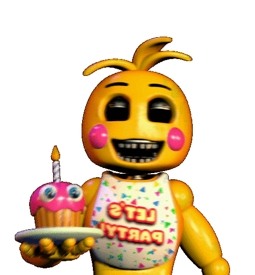 FNAF_UCN_Toy_Chica_Office_Old.gif