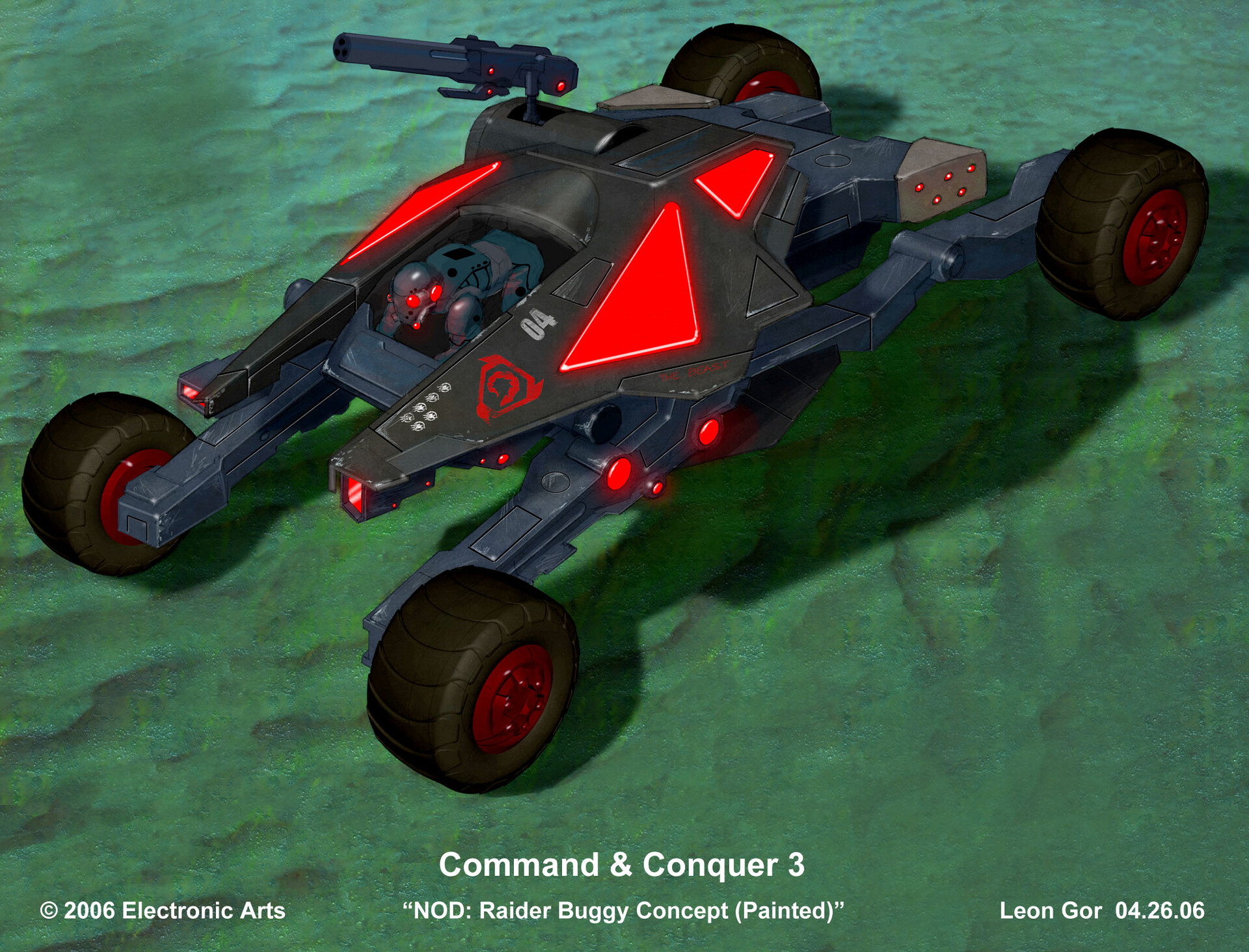 C&C-TW-ConceptArt-Solider5.png