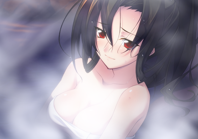 Memories_Off_6_Next_Relation_-_EV2_SU09A0.png